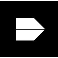 Meridian